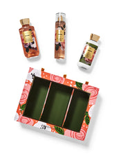 ROSE Gift Box Set